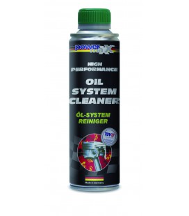 Oil system cleaner (300 ml)