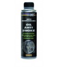 Oil Anti-Smoke (300 ml)