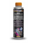 Common Rail Diesel System Clean & Protect (375 ml)