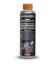 Common Rail Diesel System Clean & Protect (375 ml)