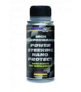 Power Steering Nano Protect (100 ml)