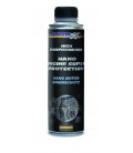 Nano Engine Super Protection (300 ml)