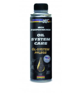 Oil System Care (300 ml)