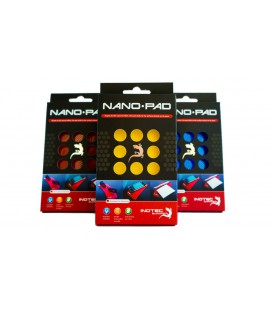 Nano kilimėlis (NANO-PAD)