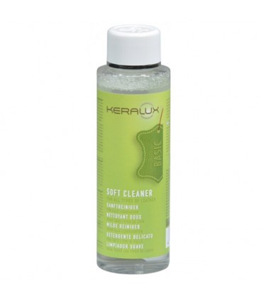 KERALUX® Soft Cleaner