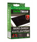 NANOTEC Nanodanga viryklėms, kaitlentėms (30/30 ml)