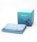NanoCare Household cleaning cloths