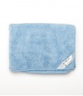 NanoCare Household cleaning cloths