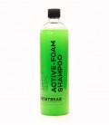 Active-foam Shampoo (500 ml)