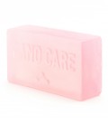 Nano Care soap