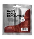 Single-use nano coating for cooktops (8/8 ml)