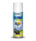 Klima Fresh A/C Refresh with Lemon fragrance (100 ml)