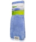 Nano šluostė [Nanolon™] Nano Blue