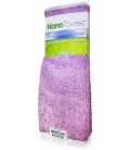 Nano šluostė [Nanolon™] Lavender