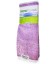 Nano Towels Lavender (35,5x35,5 cm)