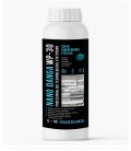 Nano coating for porous mineral surfaces (1000 ml)
