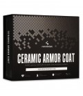 Ceramic Armor Coat