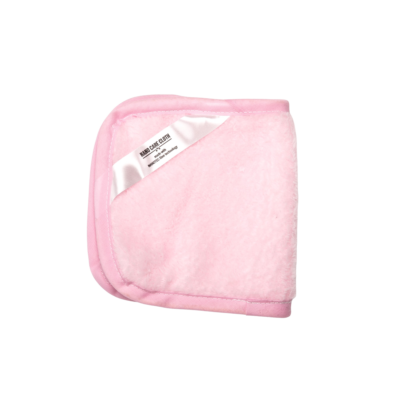 Makeup removal cloth 2