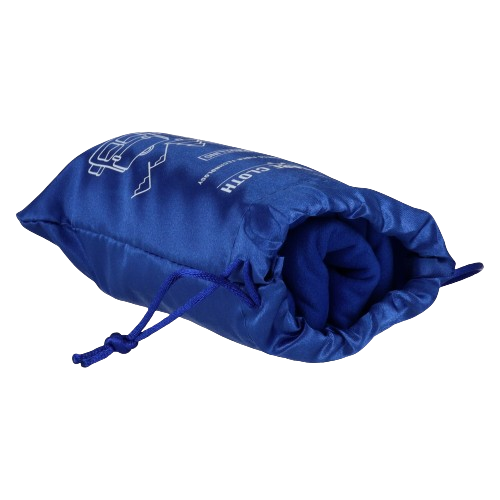 Towel for sports, hiking, yoga 1