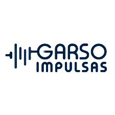 Garso_impulsas