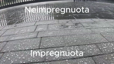 Trinkeliu_impregnantas_thumb