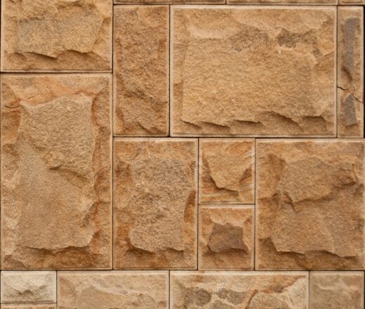 Akmens ir granito impregnantas