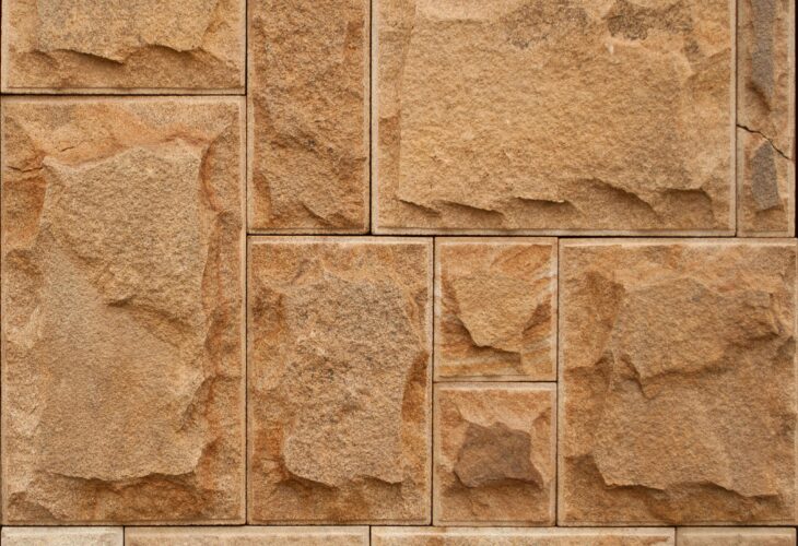 Akmens ir granito impregnantas