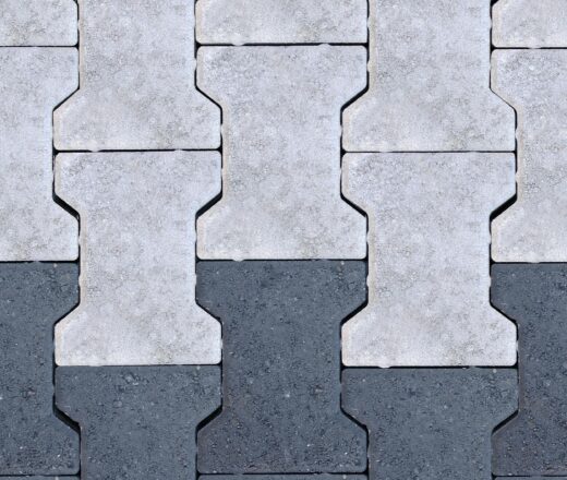 Kaip išsirinkti tinkamą trinkelių impregnantą?