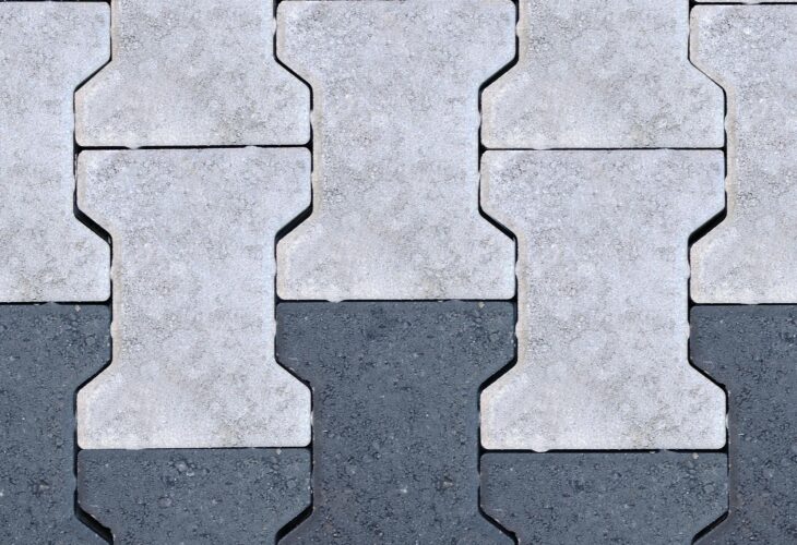 Kaip išsirinkti tinkamą trinkelių impregnantą?