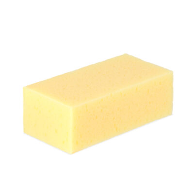 Nanotekas_2 Nanotekas_2