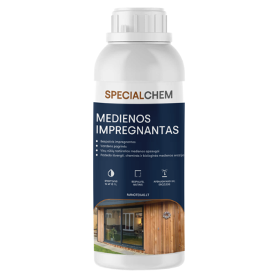 Medienos_impregnantas_vertikaliems_1_litras