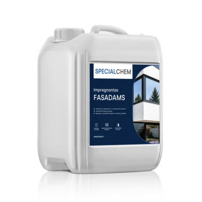 Fasado_impgregnantas_5l