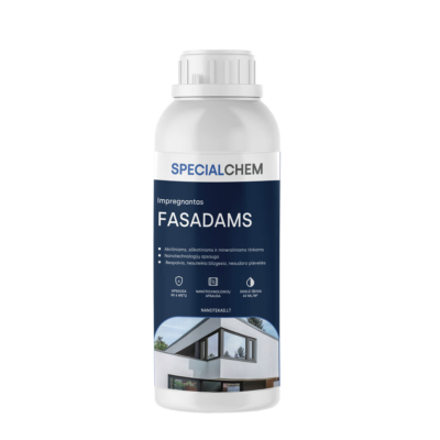 fasadams-1